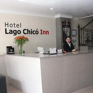 Chico Hotel