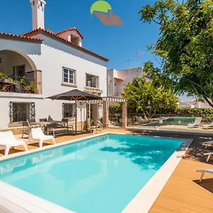  Apartment #049 Lemon By Holidays Portugal