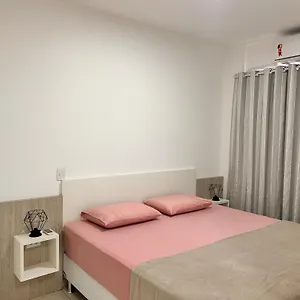  Apartamento Apto Confortavel Com 3 Quartos Brasil
