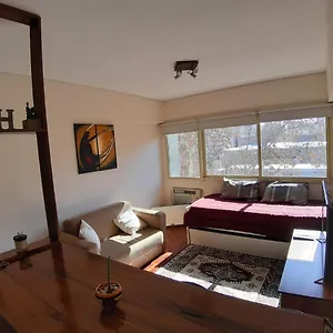  Apartamento Alquiler Departamento Centro Capital Argentina