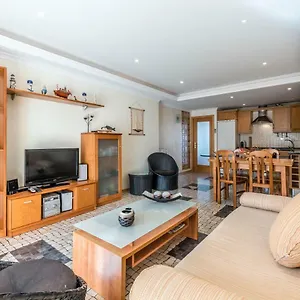 Apartamento Apartamento Altura Portugal