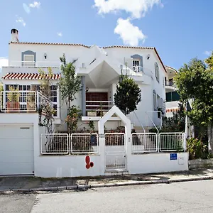  Quarto em Acomodações Particulares Monaco Portugal